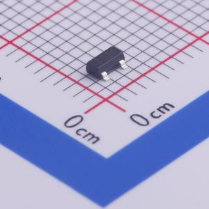 GSOT03-E3-08商品缩略图