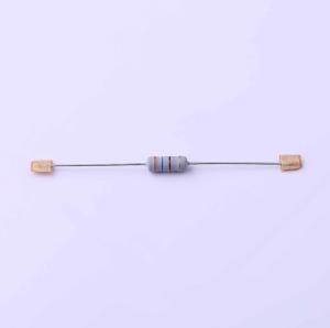 MO1W-360Ω±5%-6T63商品缩略图