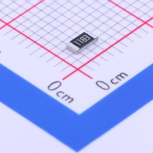 AC1206FR-07118KL商品缩略图