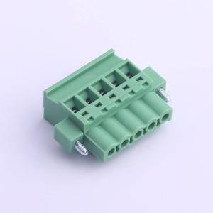 KF2EDGKBM-5.08-5P商品缩略图