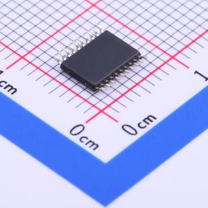 74VHC573MTCX商品缩略图