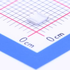 CR1210JR360P05R商品缩略图