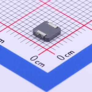 TMPC0412HP-R33MG-Z02商品缩略图
