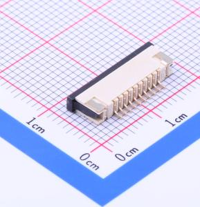 F1003WR-S-10PNLNG1GB0R商品缩略图