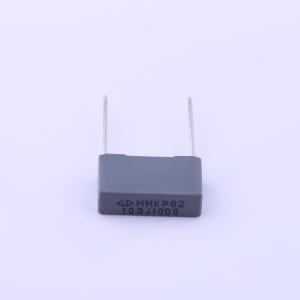 C823A103J60C000商品缩略图