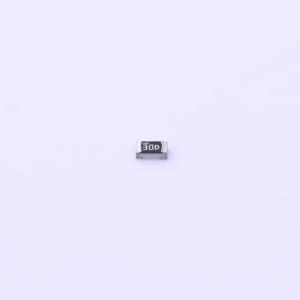 RMS06FT2003商品缩略图