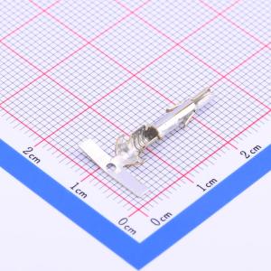 2082003商品缩略图