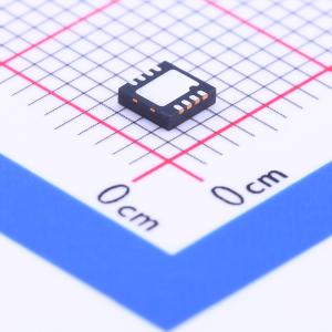 ADM7155ACPZ-04-R7商品缩略图