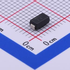 SMAJ58CA-TP商品缩略图