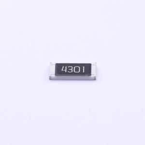 201007F4301T4E商品缩略图