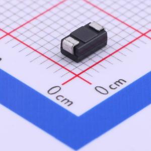 SMAJ13CA商品缩略图