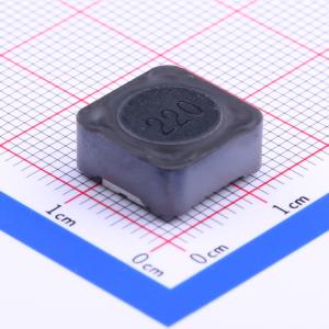 FRH1205B-220MT商品缩略图