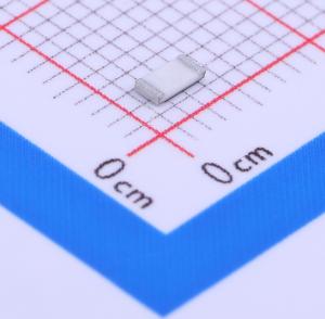 AC1206FR-072K1L商品缩略图