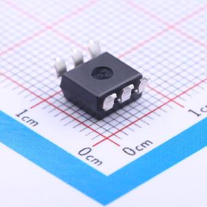 EL3053S(TA)-V商品缩略图