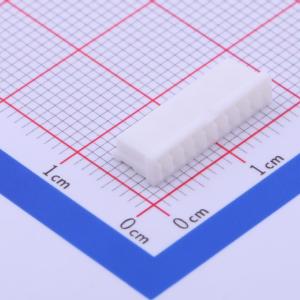 A1502H-10P商品缩略图