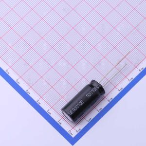 EEUFR1C332L商品缩略图