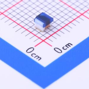 AISC-1008-R62G-T商品缩略图