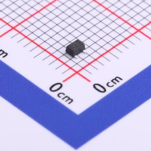 DTC124EUBMGTL商品缩略图