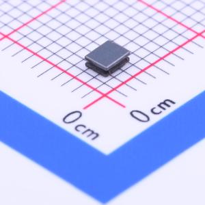 SLW252010S3R3MST商品缩略图