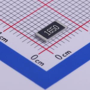 RC-12K1650FT商品缩略图