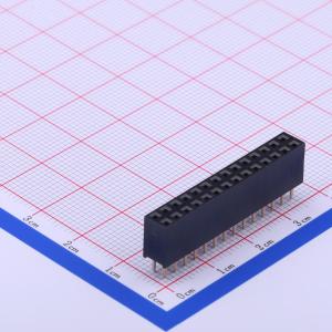 B-2200S28P-B120商品缩略图