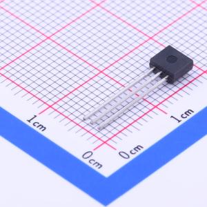 ZTX455商品缩略图