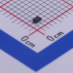 74LVC1G32GM,115商品缩略图