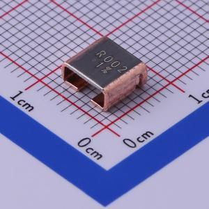 SBB-K-2F-n-t5商品缩略图