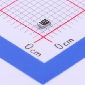 AR05FTC2700商品缩略图