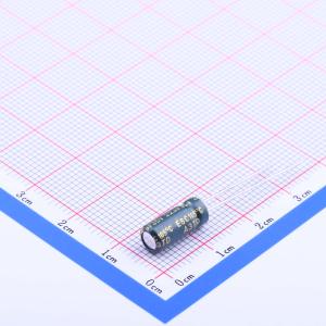 ESC226M035AC3AA商品缩略图