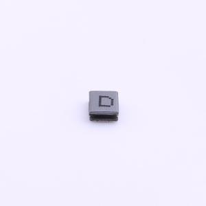 CKCS252010-3.3uH/M商品缩略图