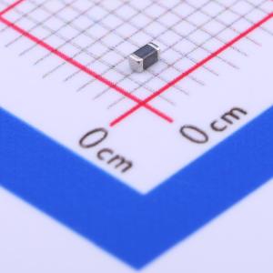 MLF1608E100JT000商品缩略图