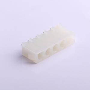 C6350WV-05PFV2商品缩略图