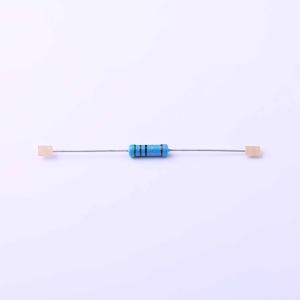 RN 3WS 51R F T/B A1商品缩略图