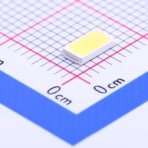 HL-A-5730D34W-S1-08-HR3(LY)商品缩略图