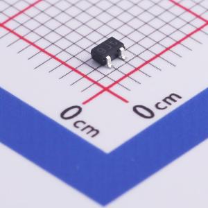 BZB784-C12,115商品缩略图