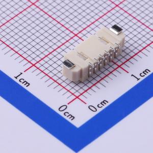 HX12501-6AWB商品缩略图