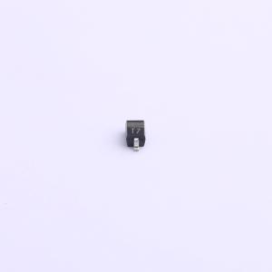 BZX384-C3V6,115商品缩略图