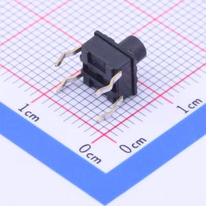 SKQJADA010商品缩略图