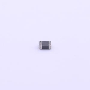 GBK201209T-601Y-N商品缩略图