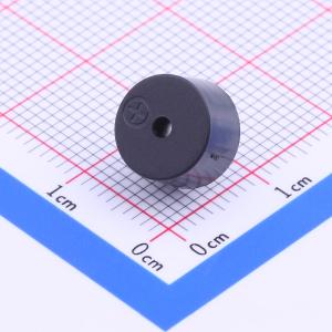 GMC0955YB-16R2700商品缩略图