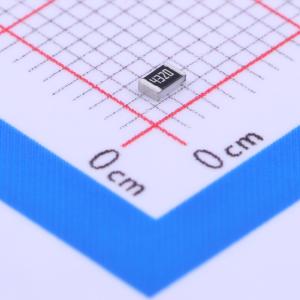 AC0805FR-07432RL商品缩略图