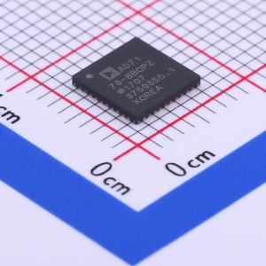 AD7173-8BCPZ-RL商品缩略图