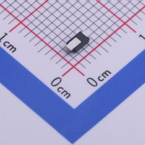 DFLT18A-7商品缩略图