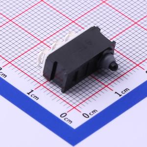 SPVQA10504商品缩略图