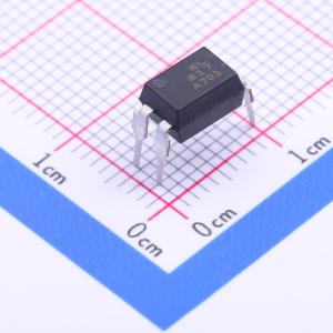 EL817(A)商品缩略图