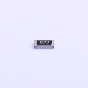 RM12JTN822商品缩略图