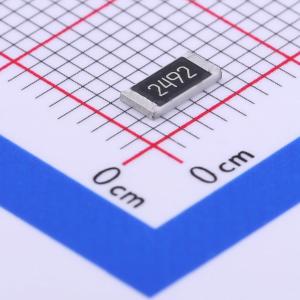 201007F2492T4E商品缩略图