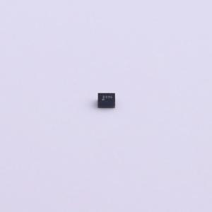 HDFB01RSB-B5商品缩略图