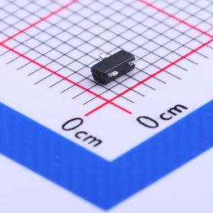 DMN6140L-13商品缩略图